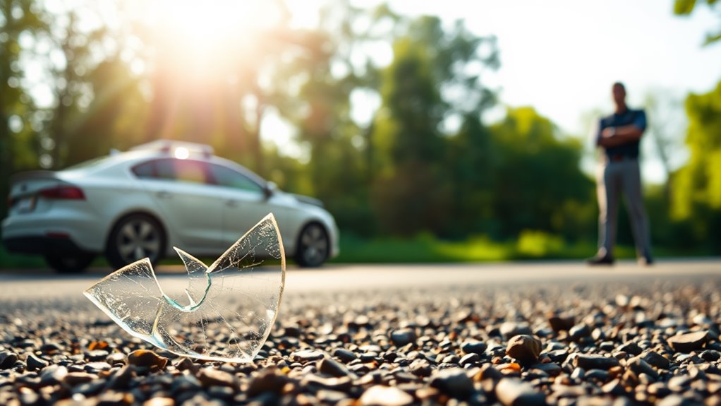 importance of personal injury protection